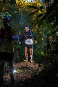 BIB: 9000, 
                            <button type="button" onclick="openModal(19234524)" class="btn btn-primary btn-sm float-right btn-popup" data-toggle="modal" data-target=".modal-high-quality">
                        <i class="fas fa-shopping-cart"></i> Add to Cart
                    </button>
                                            <button type="button" onclick="isThisMe(19234524, true)" class="btn btn-success btn-sm float-right btn-popup btn-isme hidden" data-toggle="tooltip" data-placement="bottom" title="นี่คือรูปของคุณใช่ไหม คลิกที่นี่เพื่อเอาเข้าอัลบั้ม">
                        <i class="fas fa-plus"></i> Add to album
                    </button>
                    <button type="button" onclick="isThisMe(19234524, false)" class="btn btn-warning btn-sm float-right btn-popup btn-isnotme hidden">
                        <i class="fas fa-ban"></i> Remove from album
                    </button>